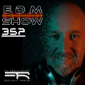 DJ Fabio Reder - Programa EDM Show 357 Mar. 2023