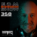 DJ Fabio Reder - Programa EDM Show 358