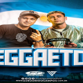 DJ Rodrigo Campos e DJ Sexto - Especial Reggaeton - Volume 04