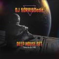 DJ SØRRISØedit DEEP HOUSE SET tracks the best 02