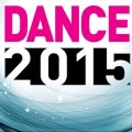 DJ SØRRISØedit Set Mix Dance 2015