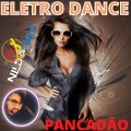 ELETRO DANCE PANCADÃO REMIX DJ NILDO MIX