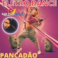 ELETRO DANCE PANCADÃO REMIX DJ NILDO MIX #16