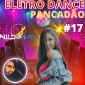 ELETRO DANCE PANCADÃO REMIX DJ NILDO MIX #17
