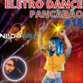 ELETRO DANCE PANCADÃO REMIX DJ NILDO MIX #18