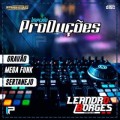 EQUIPE IMPÉRIO PG DJ LEANDRO BORGES DE UBERABA MG