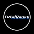 Essential Podcast 001 By Total Dance Presents Felipe Fernaci