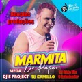 Forró Perfeito Marmita Do Papai DJ
