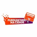 FURDUNCINHO NA CIDADE 105,9 FM BY DJ TECH especial 2022