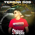 G5 Terror dos Bailes - Gleison Lopez