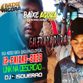GALERA DA RURAL 2023 DJ ISQUERAO KABULOZO