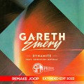 Gareth Emery feat. Christina Novelli - Dynamite (SP MUSIC PRODUCER REMAKER JOOP MASHUP) [EXTENDED EDIT 2O22]
