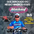 GOL DEBOXADO DO NEGÃO-MINEIROS GOIAS ELETRO FUNK E FUNK AUTOMOTIVO DJ JUNINHO ARREBENTA 2021