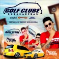 Golf Club - CD 2022 - Gleison Lopez
