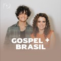 Gospel Nacional 2023 | As melhores músicas gospel mais tocadas