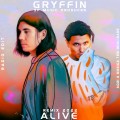 Gryffin - Alive (SP Music Producer ReMiX 2022) [Radio Edit]