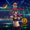 House Best Mix Dj Nildo Mix Remix 2022