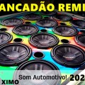 INFINITY PANCADÃO REMIX 2022 DJ XIMO