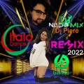 Italo Dance Remix 2022 Dj Nildo Mix