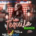 Japinha Conde Tequila Remix Tum dum dum DJ NILDO MIX