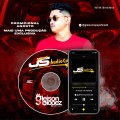 JS AUDIO CAR - AGOSTO - Gleison Lopez DJ