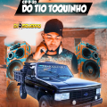CD D20 DO TIO TOQUINHO VOL 03 (2022) DJ ISQUERAO KABULOZO