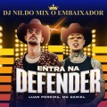 Luan Pereira, MC Daniel - Entra Na Defender