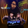Márcia Fellipe e Tierry e Dj Nildo Mix Tô pegando e pegarei Remix 2022