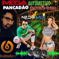 Mega Pancadão Automotivo Remix 2022 Mc Marcelo Gaúcho Studio Dj Nildo Mix