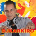 Mega Set Lambadas Internacionais by DJ Karkiro