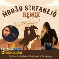 Modão Sertanejo Remix 2024  Bailão de Rodeio  Funknejo  FunkAgro (Dj Nildo Mix o Embaixadore DJ BÁBA) #02