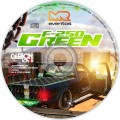 MP3 -F250 GREEN +MR EVENTOS - Gleison Lopez