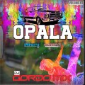 Opala Vol7 Dj Gordo Mix