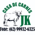 Piseiro - Casa De Carnes JK - Cleyton Maia CDs