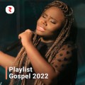 Playlist Gospel Sua Música 2023