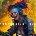 Progressive House Mix/Melodic Techno - Volume 013