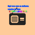 RADIO LOVE Mp3 01