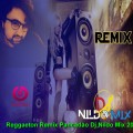 Reggaeton Remix Pancadão Dj Nildo Mix 2022