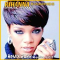 Rihanna - Diamonds (SP Music Producer ReMiX 2022) [Radio Edit Vs.2]