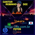 ROBINHO DEE DJ NILDO MIX FOTOS REMIX 2021