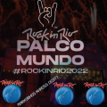 ROCK IN RIO 2022 (MKHROSS-EDIT)