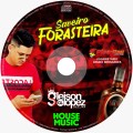 Saveiro Forasteira 2021 - HOUSE MUSIC - Gleison Lopez