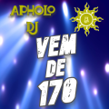 Sequência de Funk VEM DE 170 (By Apholo DJ) - 13-04-2021