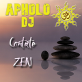Sequência de PsyTrance CONTATO ZEN -By Apholo DJ- 13-06-2022