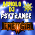 Sequência de PsyTrance ENERGIA -By ApholoDJ- 11-10-2021