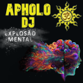 Sequência de PsyTrance EXPLOSÃO MENTAL -By Apholo DJ- -17-01-2023