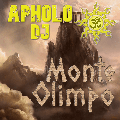 Sequência de PsyTrance MONTE OLIMPO -By Apholo DJ- 19-03-2022