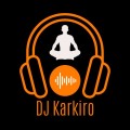 Set EDM Remix 2 2022 by DJ Karkiro