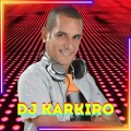 Set MidBack Soul Remix by DJ Karkiro