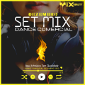 SET MIX DANCE COMERCIAL DEZEMBRO 2022 MIX QUALITY SP MUSIC PRODUCER
